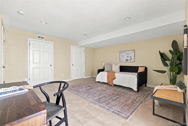 519 Madison Street, Denver, CO 80206
