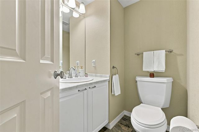 519 Madison Street, Denver, CO 80206