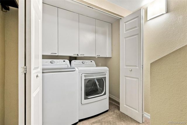 519 Madison Street, Denver, CO 80206