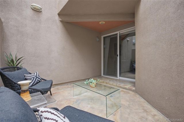 519 Madison Street, Denver, CO 80206