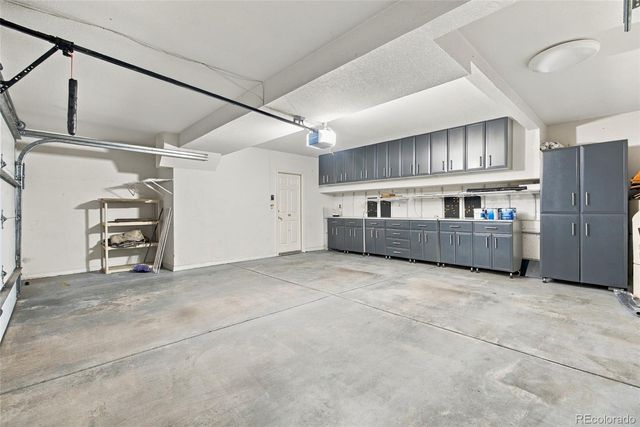 519 Madison Street, Denver, CO 80206