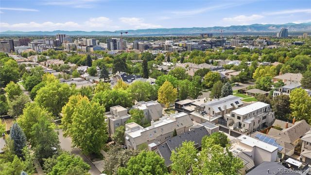 519 Madison Street, Denver, CO 80206