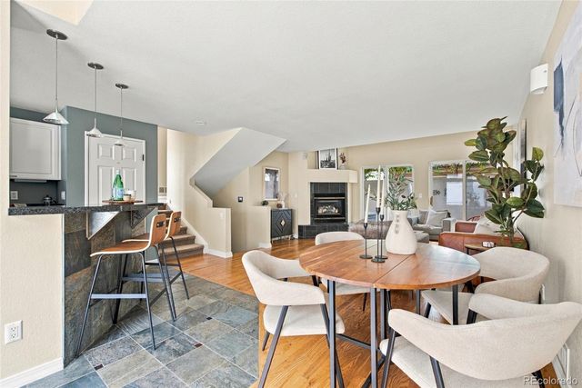 519 Madison Street, Denver, CO 80206