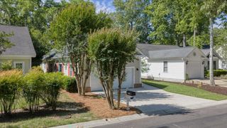 2510 Shadowcreek Court, North Charleston, SC 29406