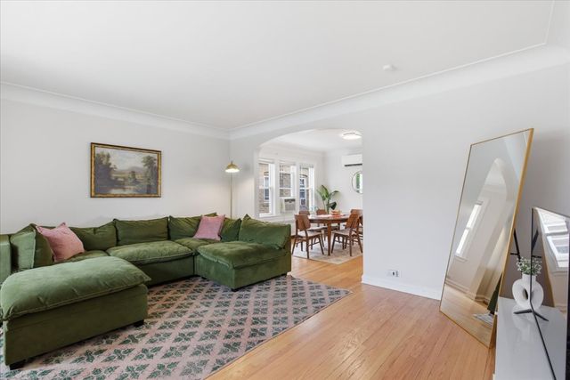 3241 N Normandy Avenue, Chicago, IL 60634
