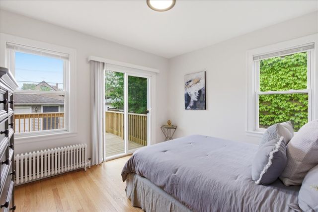 3241 N Normandy Avenue, Chicago, IL 60634