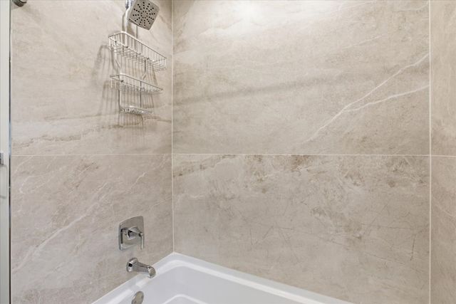 3241 N Normandy Avenue, Chicago, IL 60634