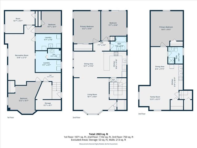 3241 N Normandy Avenue, Chicago, IL 60634
