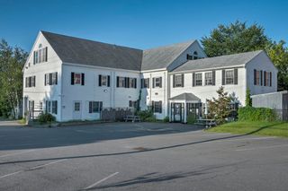17 93rd Street, Keene, NH 03431