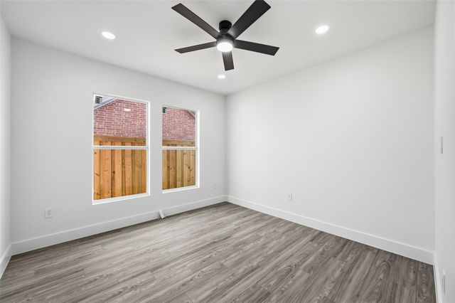 2618 Gooch Street, Dallas, TX 75241