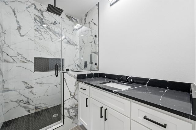 2618 Gooch Street, Dallas, TX 75241