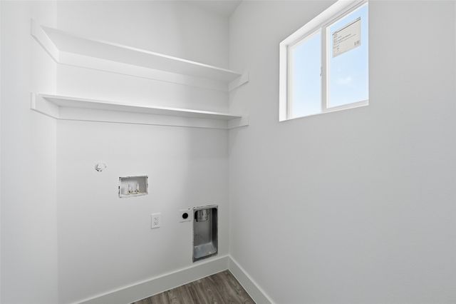 2618 Gooch Street, Dallas, TX 75241