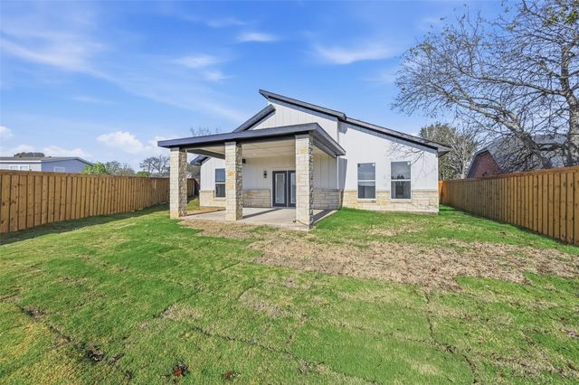 2618 Gooch Street, Dallas, TX 75241