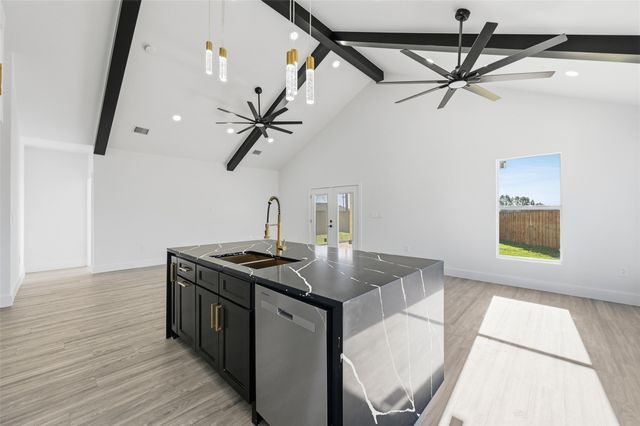 2618 Gooch Street, Dallas, TX 75241