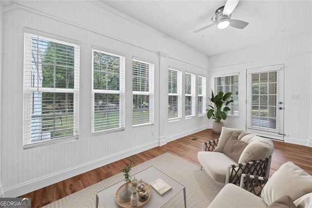 2830 Alston Drive SE, Atlanta, GA 30317