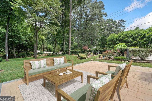 2830 Alston Drive SE, Atlanta, GA 30317