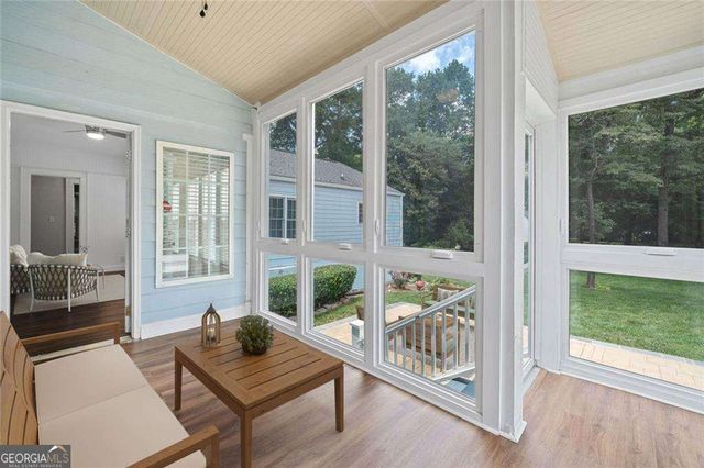 2830 Alston Drive SE, Atlanta, GA 30317