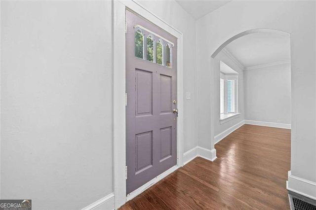 2830 Alston Drive SE, Atlanta, GA 30317