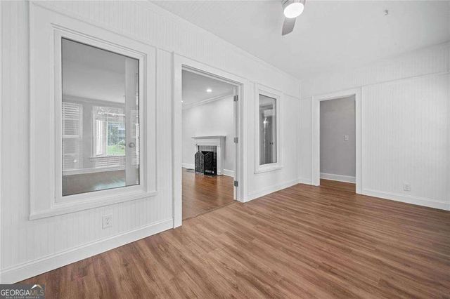 2830 Alston Drive SE, Atlanta, GA 30317