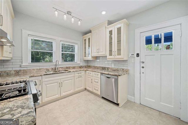 2830 Alston Drive SE, Atlanta, GA 30317