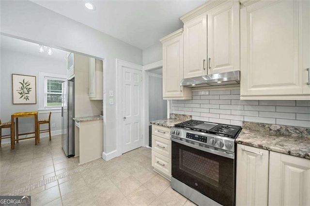 2830 Alston Drive SE, Atlanta, GA 30317