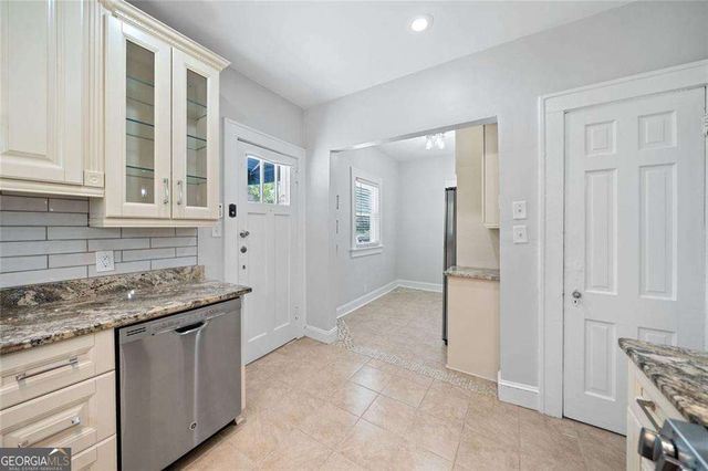 2830 Alston Drive SE, Atlanta, GA 30317