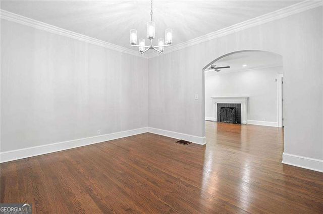 2830 Alston Drive SE, Atlanta, GA 30317