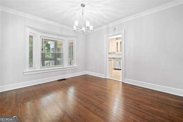 2830 Alston Drive SE, Atlanta, GA 30317