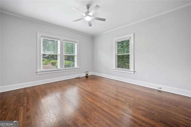 2830 Alston Drive SE, Atlanta, GA 30317