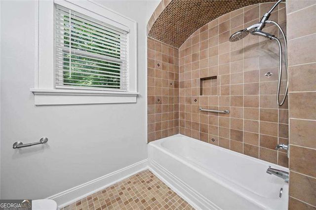 2830 Alston Drive SE, Atlanta, GA 30317