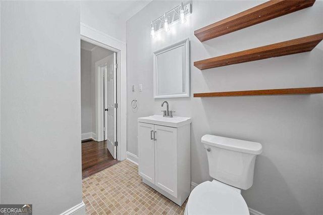 2830 Alston Drive SE, Atlanta, GA 30317