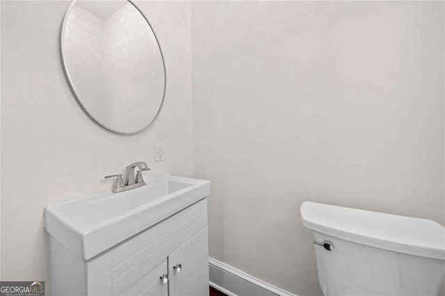 2830 Alston Drive SE, Atlanta, GA 30317