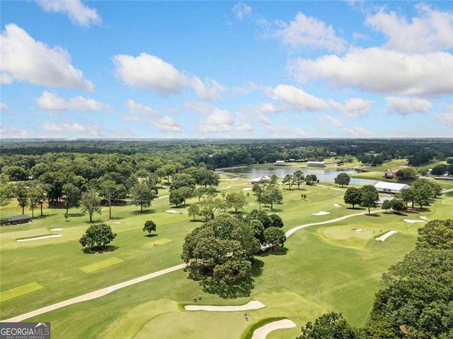 2830 Alston Drive SE, Atlanta, GA 30317