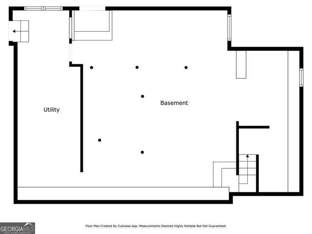 2830 Alston Drive SE, Atlanta, GA 30317