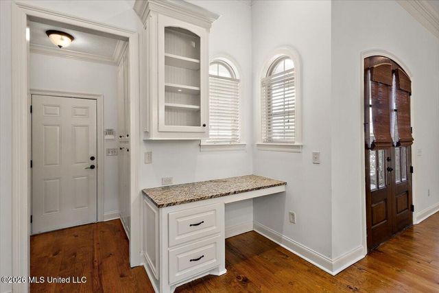 131 Caledonian Boulevard, Brandon, MS 39047