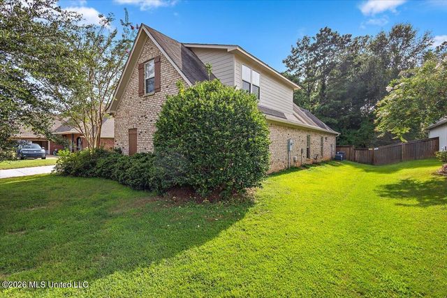 131 Caledonian Boulevard, Brandon, MS 39047