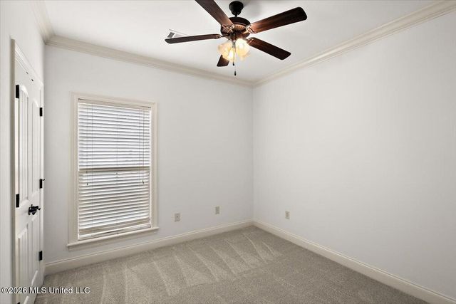 131 Caledonian Boulevard, Brandon, MS 39047