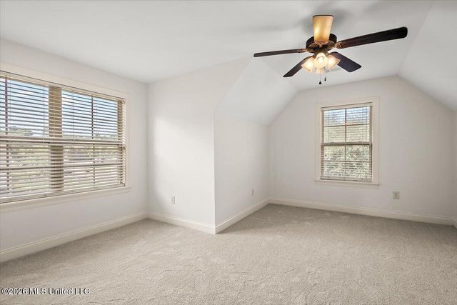 131 Caledonian Boulevard, Brandon, MS 39047