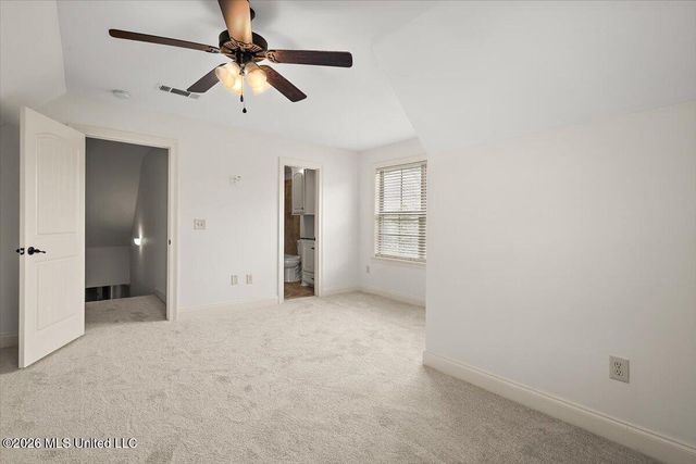 131 Caledonian Boulevard, Brandon, MS 39047