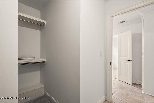 131 Caledonian Boulevard, Brandon, MS 39047