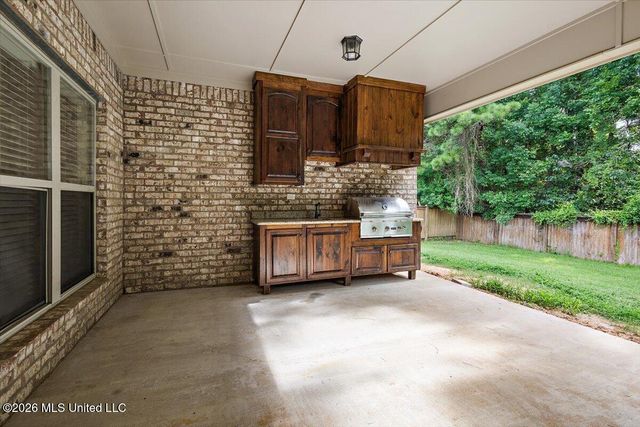 131 Caledonian Boulevard, Brandon, MS 39047
