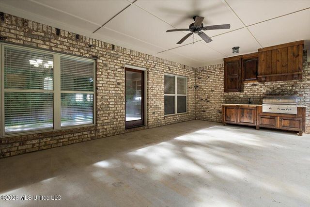 131 Caledonian Boulevard, Brandon, MS 39047