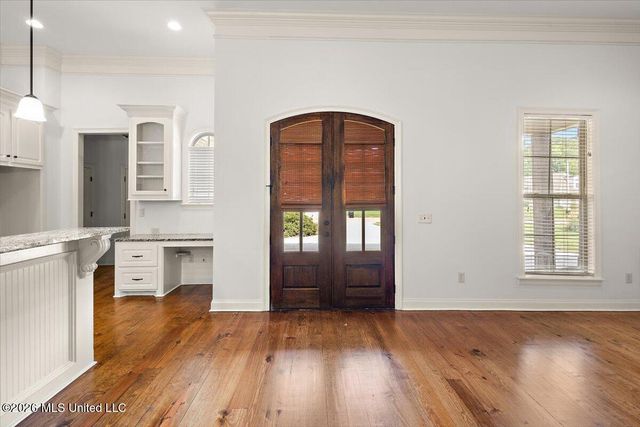 131 Caledonian Boulevard, Brandon, MS 39047