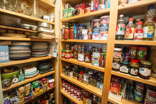 4713 N Spyglass St, Wichita, KS 67226