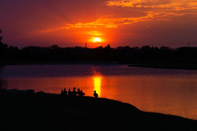 4713 N Spyglass St, Wichita, KS 67226