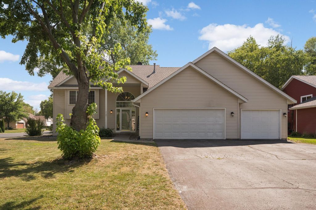 2180 63rd Street E, Inver Grove Heights, MN 55077 — photo 2