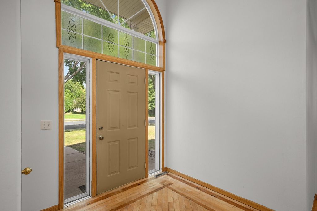 2180 63rd Street E, Inver Grove Heights, MN 55077 — photo 3