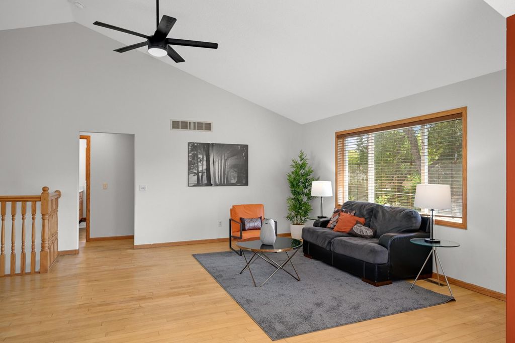 2180 63rd Street E, Inver Grove Heights, MN 55077 — photo 5