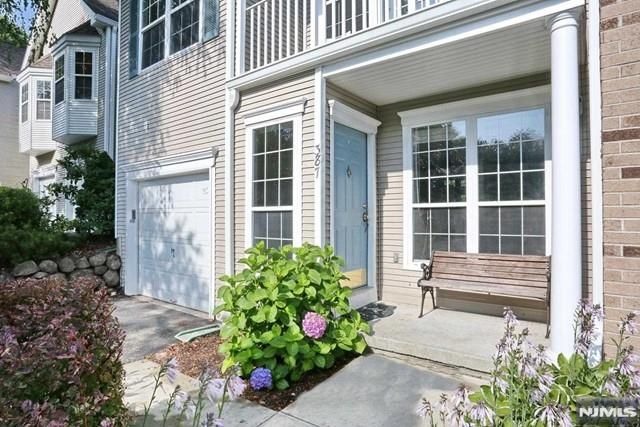 387 Green Mountain Road, Mahwah, NJ 07430