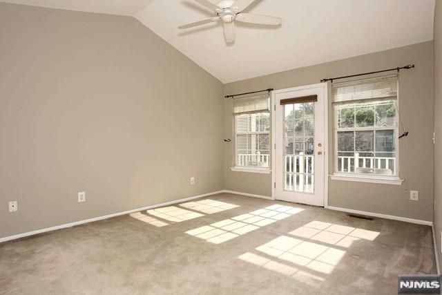 387 Green Mountain Road, Mahwah, NJ 07430